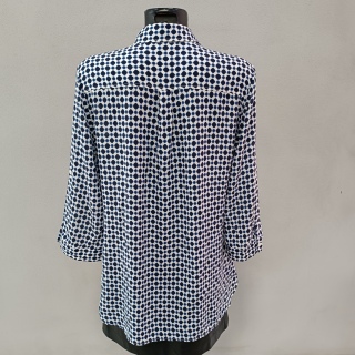 Блузка женская