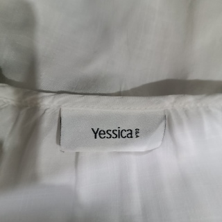 Блузка женская