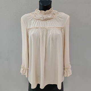 Блузка женская