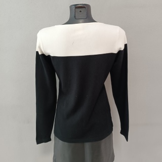 Джемпер женский