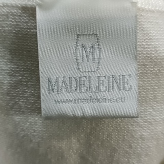 Джемпер женский