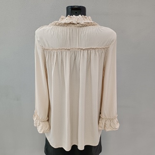 Блузка женская