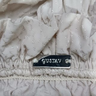 Блузка женская