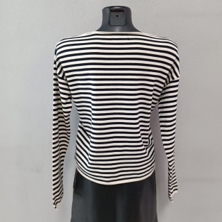 Джемпер женский