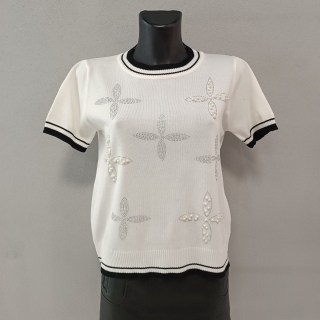 Джемпер женский