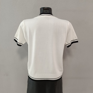 Джемпер женский