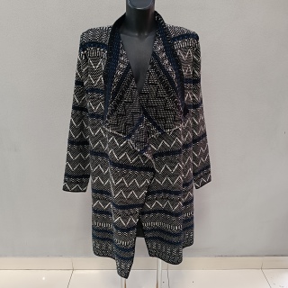 Кофта женская