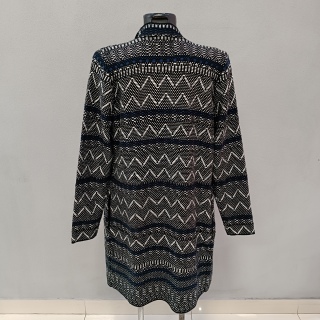 Кофта женская