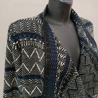 Кофта женская