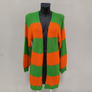 Кофта женская