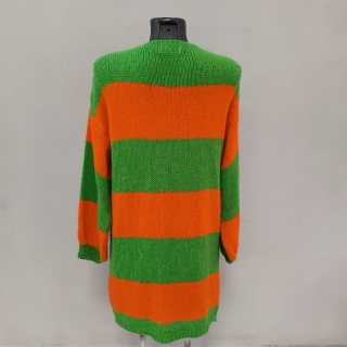 Кофта женская