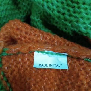 Кофта женская