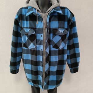 Куртка мужская