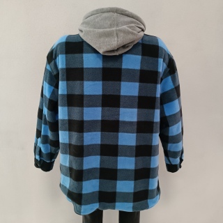 Куртка мужская