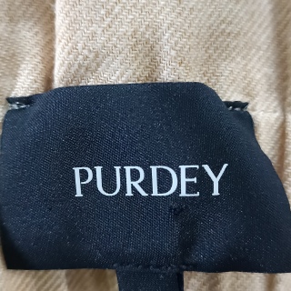 Юбка женская