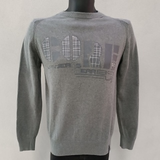 Джемпер мужской