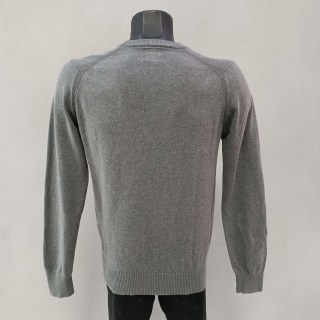 Джемпер мужской