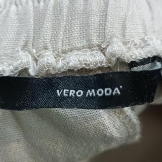 Юбка женская