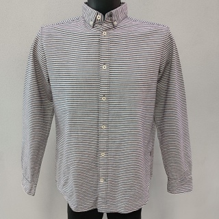 Рубашка мужская