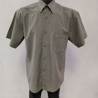 Рубашка мужская