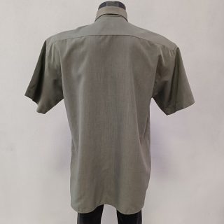 Рубашка мужская