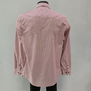 Рубашка мужская