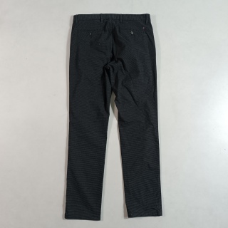 Брюки мужские