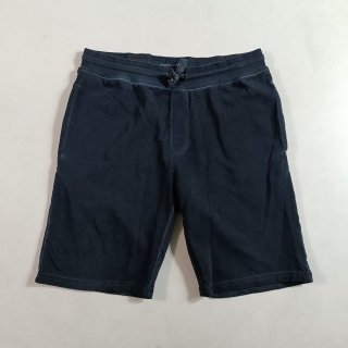 Шорты мужские