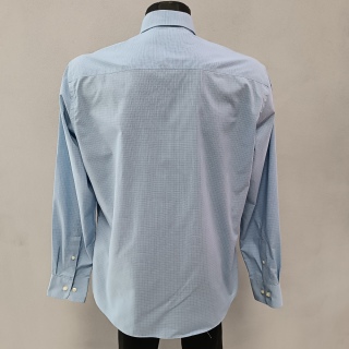 Рубашка мужская