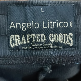 Шорты мужские