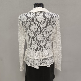 Блузка женская