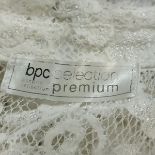 Блузка женская