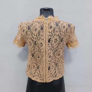 Блузка женская