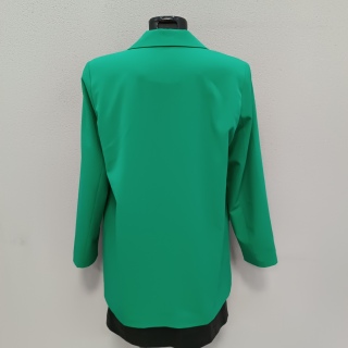 Жакет женский