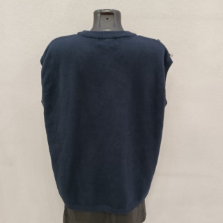 Жилет женский