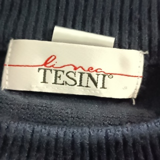 Жилет женский