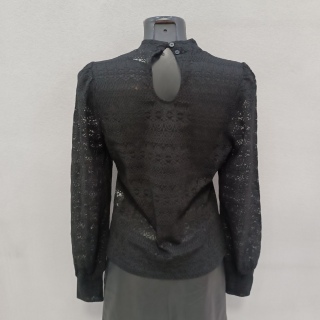 Кофта легкая женская