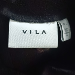 Кофта легкая женская