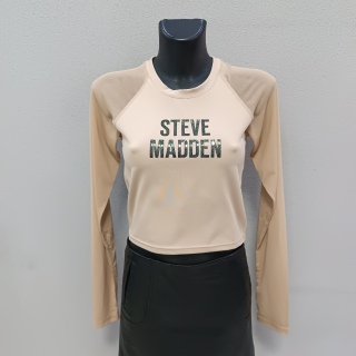 Кофта легкая женская