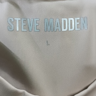 Кофта легкая женская