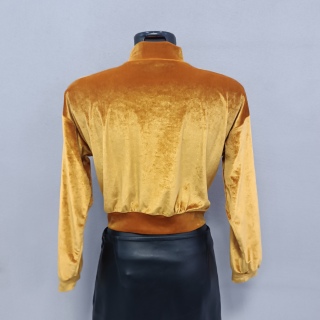 Кофта легкая женская