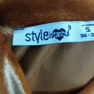 Кофта легкая женская