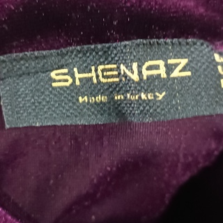 Кофта легкая женская