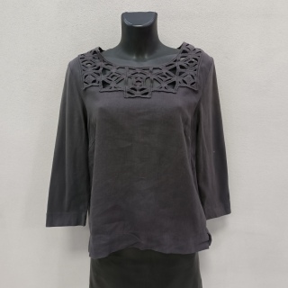 Кофта легкая женская