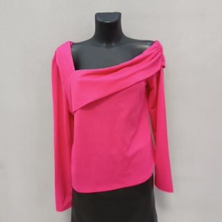 Кофта легкая женская