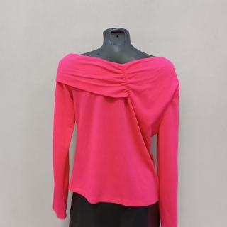 Кофта легкая женская