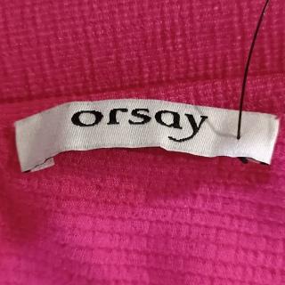 Кофта легкая женская