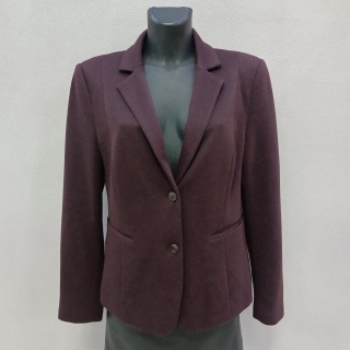 Жакет женский