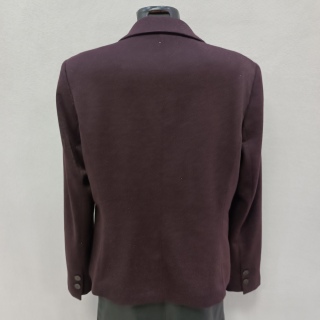 Жакет женский