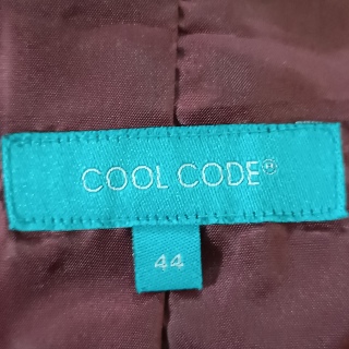 Жакет женский